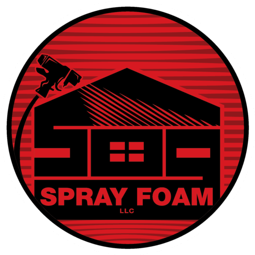 cropped logo white outline.png